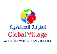 Global Village